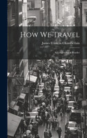 How We Travel