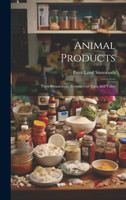 Animal Products