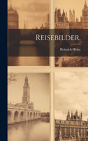 Reisebilder.