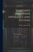 Standard Polyphase Apparatus and Systems