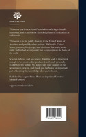 Babylonian Boundary-stones and Memorial-tablets in the British Museum; Volume 2