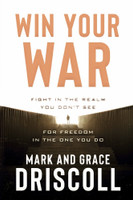 Win Your War