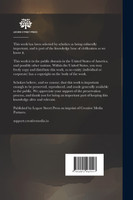 Adriaen Brouwer En De Ontwikkeling Zijner Kunst