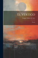 El Vértigo