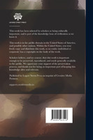 Nouveau Traité De La Cuisine; Volume 2