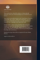 A New Testament Commentary For English Readers, By Various Writers, Ed. By C.j. Ellicott