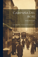 Campaña Del Acre