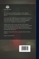 A Practical System of Mental Arithmetic