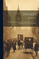 Diggles