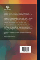 Emigration by Colony for the Middle Classes