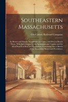 Southeastern Massachusetts