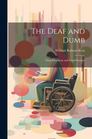The Deaf and Dumb