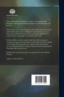 Manuel De Pehlevi Des Livres Religieux Et Historiques De La Perse