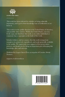 William Hogarth's Own Joe Miller