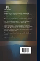 Nuevo Ejercicio Cotidiano Con Las Oraciones Que Dice El Sacerdote En La Misa