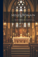 Missel Romain