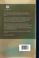 The Army List, For July, 1852