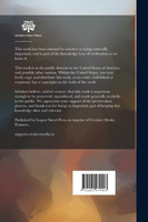 Voyage Dans Le Soudan