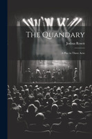 The Quandary
