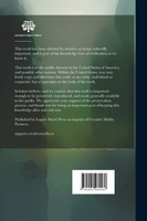 The Timberman; Volume 19