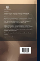 The Secrets of Angling [A Poem] by I.D. Repr., by J. Dennys, With Intr. by T. Westwood