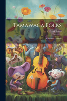 Tamawaca Folks