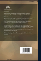 Histoire Du Règne De Charles-Quint En Belgique; Volume 10