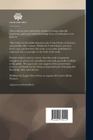 De La Liberté Du Travail