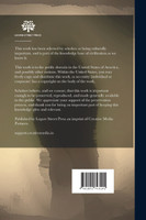 Histoire Des Navigations Aux Terres Australes