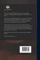 Histoire De L'art Chez Les Anciens