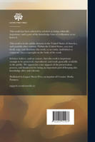 Histoire De La Guerre D'espagne Et De Portugal, De 1807 À 1814