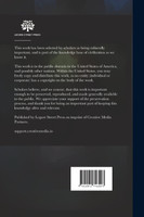 Modern Illuminants and Illuminating Engineering