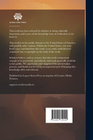 Kritisch Exegetisches Handbuch Über Den Brief an Die Epheser, Zweiter Theil