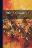 Militär - Lexikon