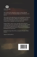 Storia Della Medicina; Volume 1