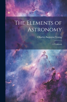 The Elements of Astronomy