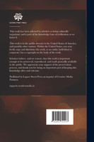 Essais De Michel De Montaigne; Volume 1