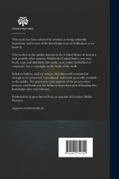 Journal of Experimental Psychology; Volume 2