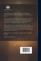 History of the Catholic Church in the New England States; Volume 1