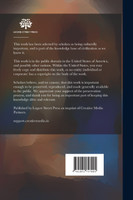 Spirit of St. John the Baptist