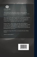 The Digest of Canadian Criminal Case Law