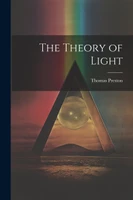 The Theory of Light