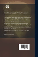 Questions and Answers On Corporations