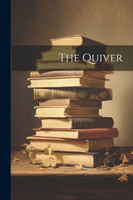 The Quiver