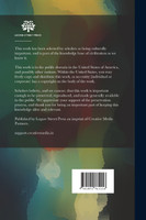 Traité De Diagnostic Médical