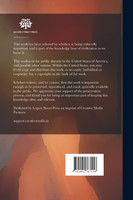 Branson's North Carolina Business Directory ...; Volume 7