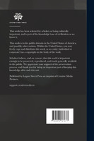 Delaware Corporations