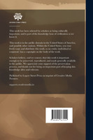 Histoire De L'algérie Depuis Les Temps Les Plus Anciens Jusqu'a Nos Jours...