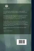 Ecole D'architecture Rurale. Quatrieme Cahier, Dans Lequel On Traite Du Nouveau Pisé Inventé Par L'auteur ...