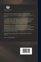 Entwurf eines Gesetzbuchs über das gerichtliche Verfahren in bürgerlichen Rechtssachen.